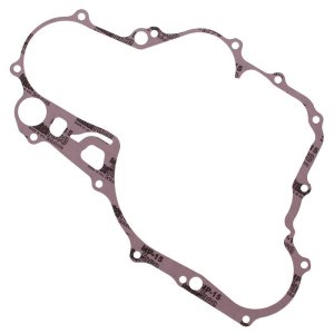 Yamaha WR450F Side Cover Gasket Kit - Vertex Pistons - MicroPore - `16-`18